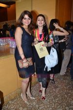 at Archana Kochhar Show at Lakme Fashion Week 2011 Day 1 in Grand Hyatt, Mumbai on 17th Aug 2011 (104).JPG